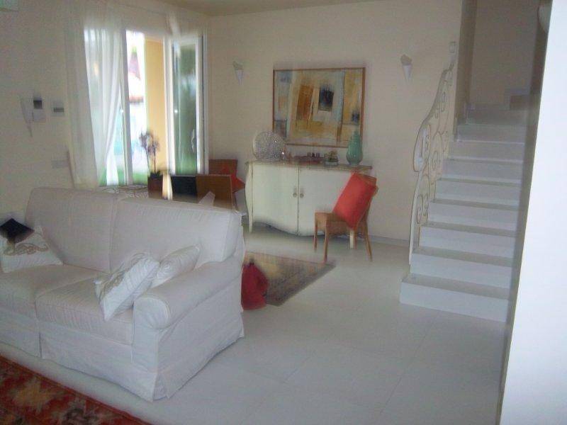 Villa a Forte dei marmi - Foto 5