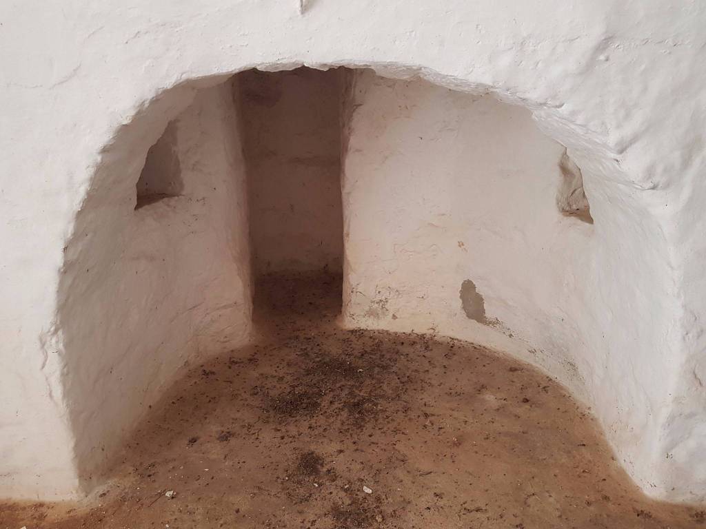 Rustico / casale a Ceglie messapica - Foto 3