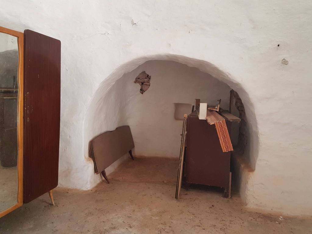 Rustico / casale a Ceglie messapica - Foto 4