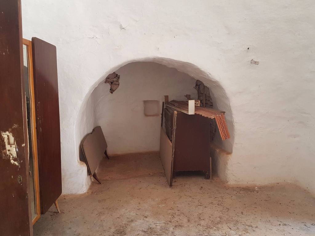 Rustico / casale a Ceglie messapica - Foto 5