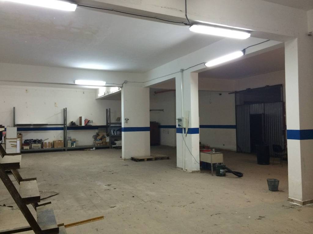 Immobile a Siracusa in Viale Scala Greca - Foto 2