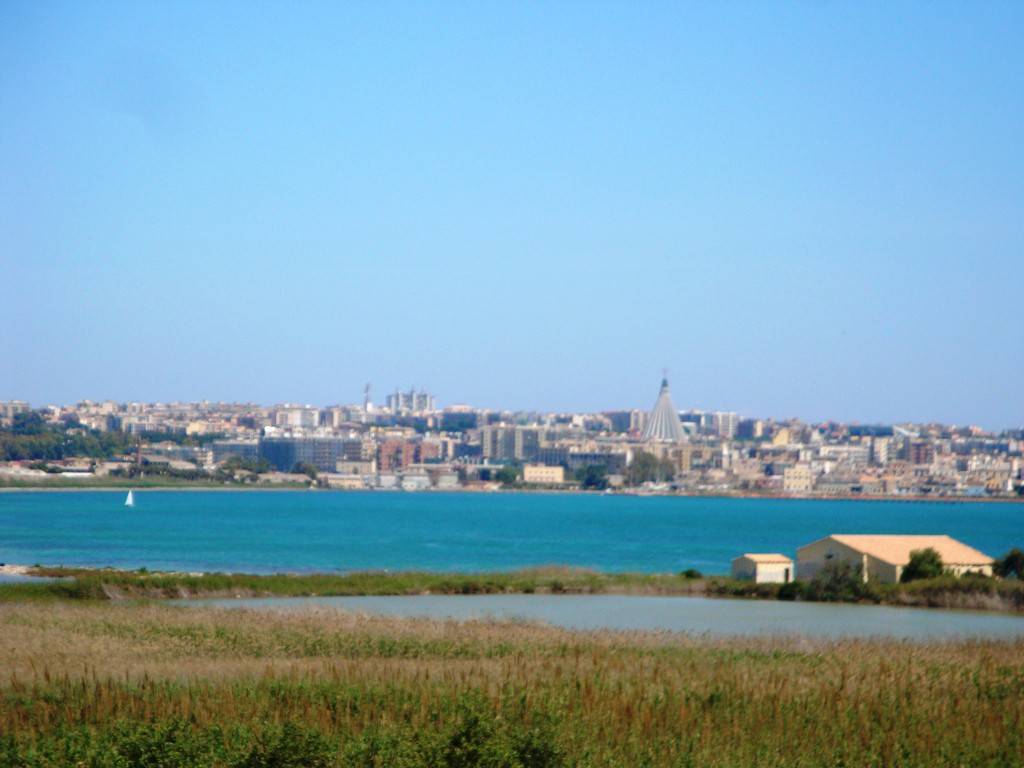 Villa a Siracusa in Via Lido Sacramento - Foto 2