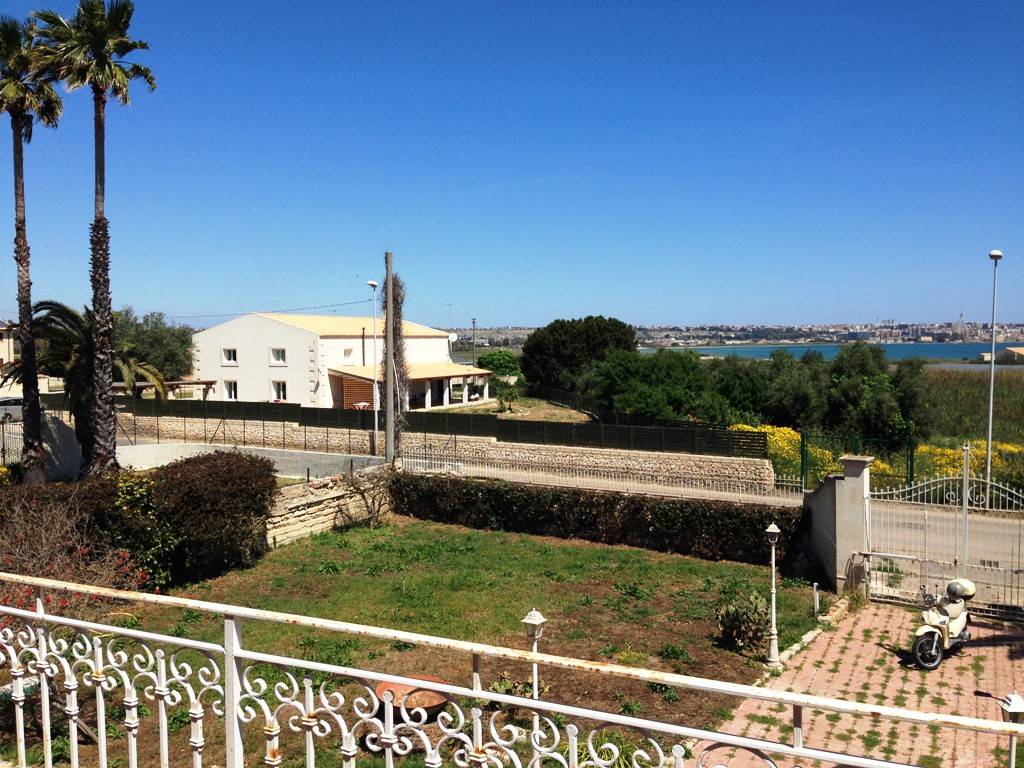 Villa a Siracusa in Via Lido Sacramento - Foto 4