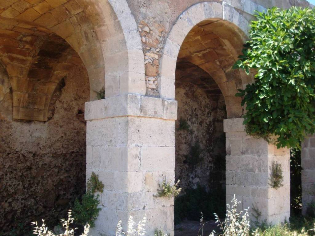 Rustico / casale a Siracusa in Strada Capo Murro di Porco - Foto 3