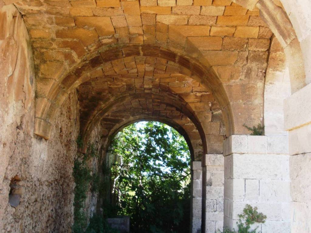 Rustico / casale a Siracusa in Strada Capo Murro di Porco - Foto 5