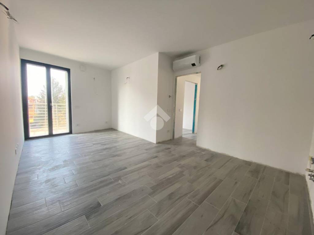 Appartamento a Calolziocorte in Corso Europa - Foto 2