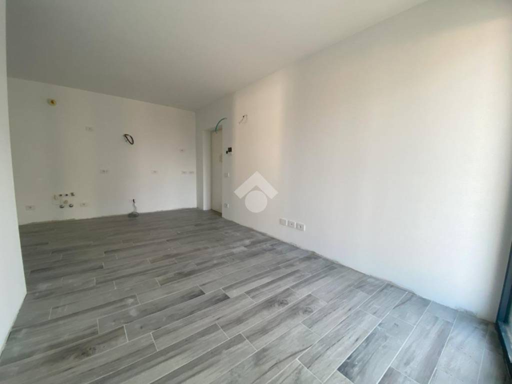 Appartamento a Calolziocorte in Corso Europa - Foto 3