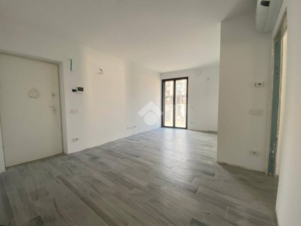 Appartamento a Calolziocorte in Corso Europa - Foto 4