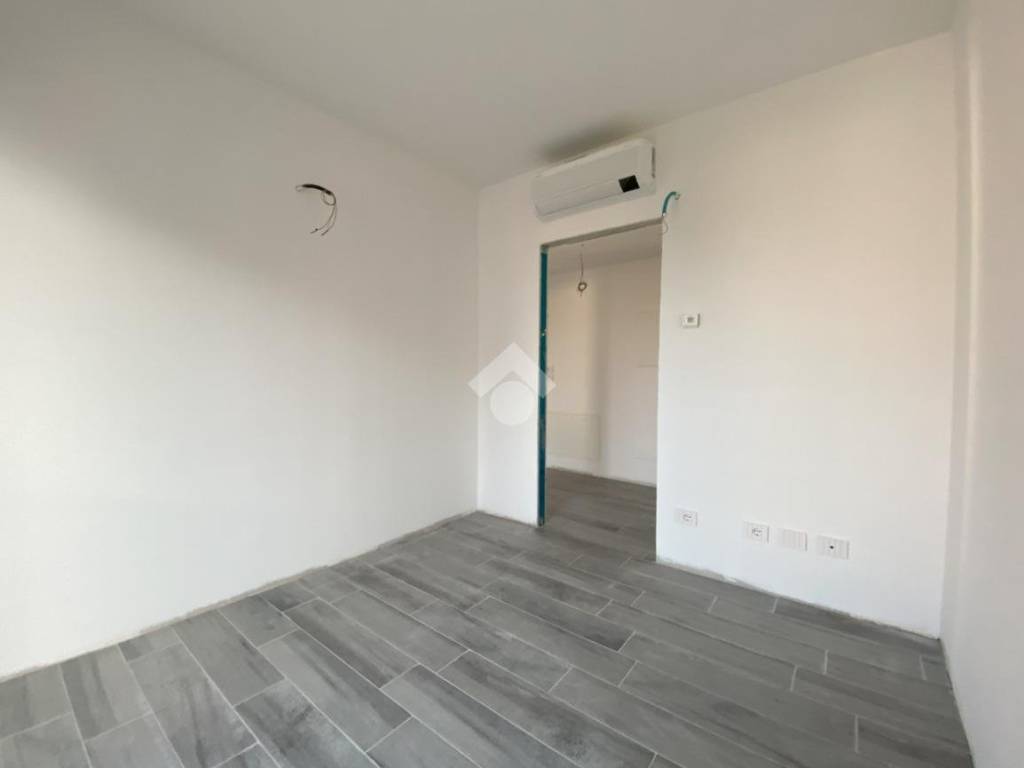 Appartamento a Calolziocorte in Corso Europa - Foto 5