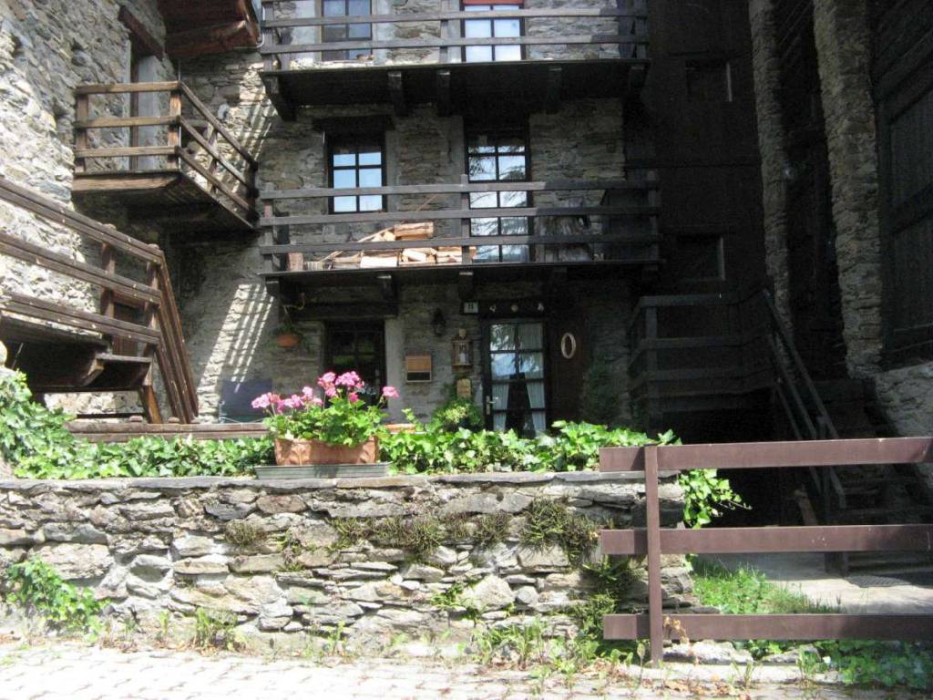 Appartamento a Gressan - Foto 2