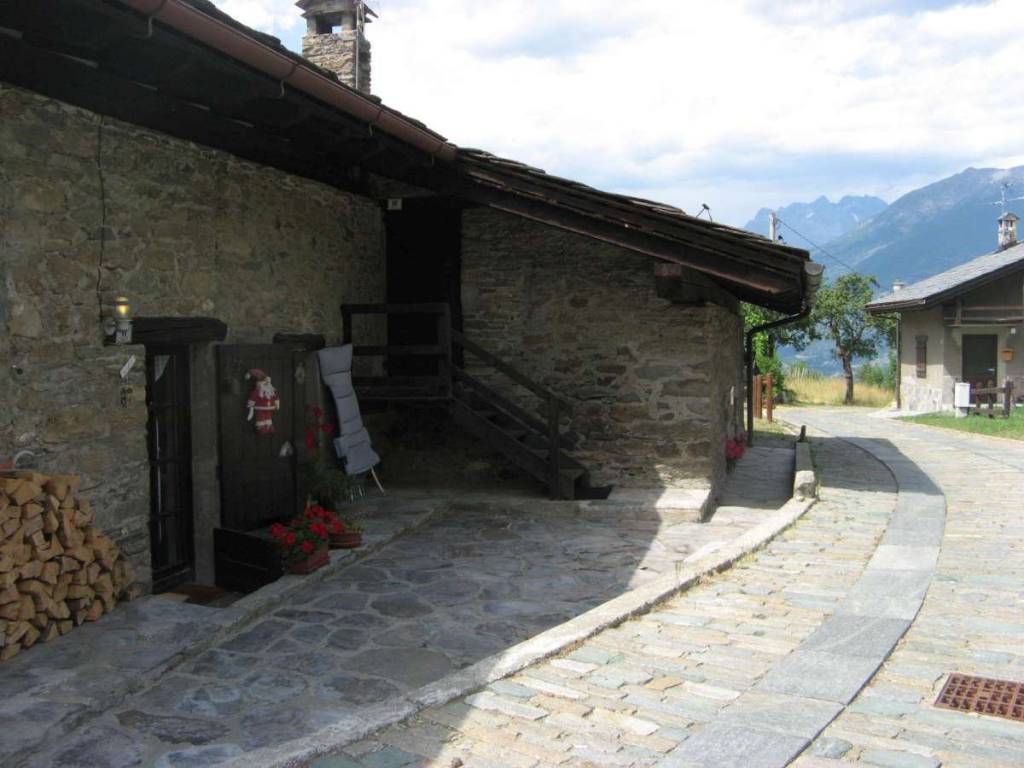 Appartamento a Gressan - Foto 3