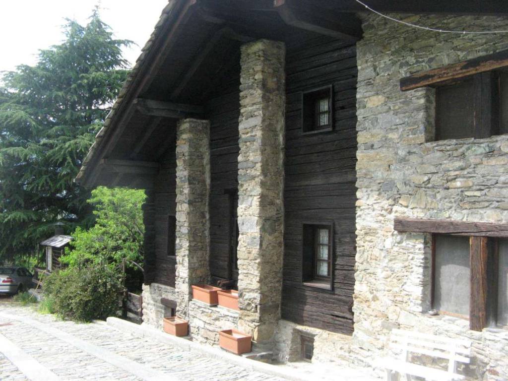 Appartamento a Gressan - Foto 4