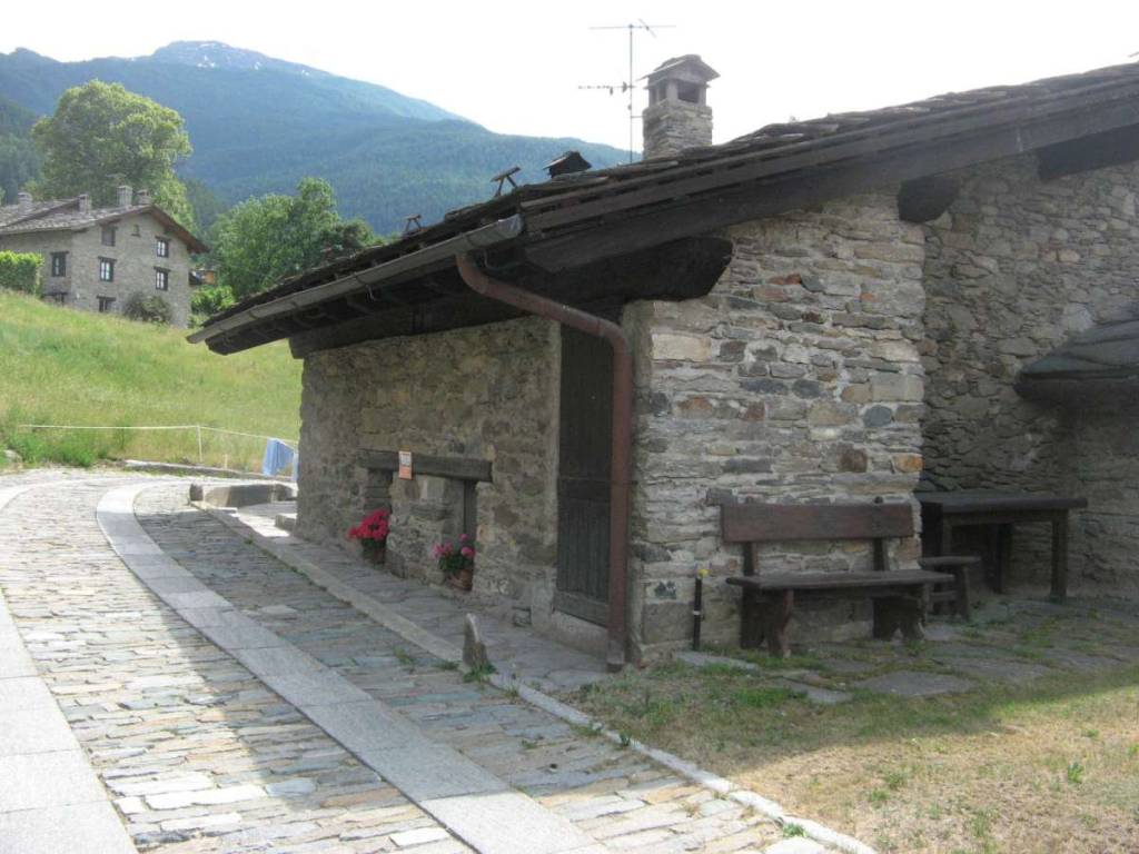 Appartamento a Gressan - Foto 5