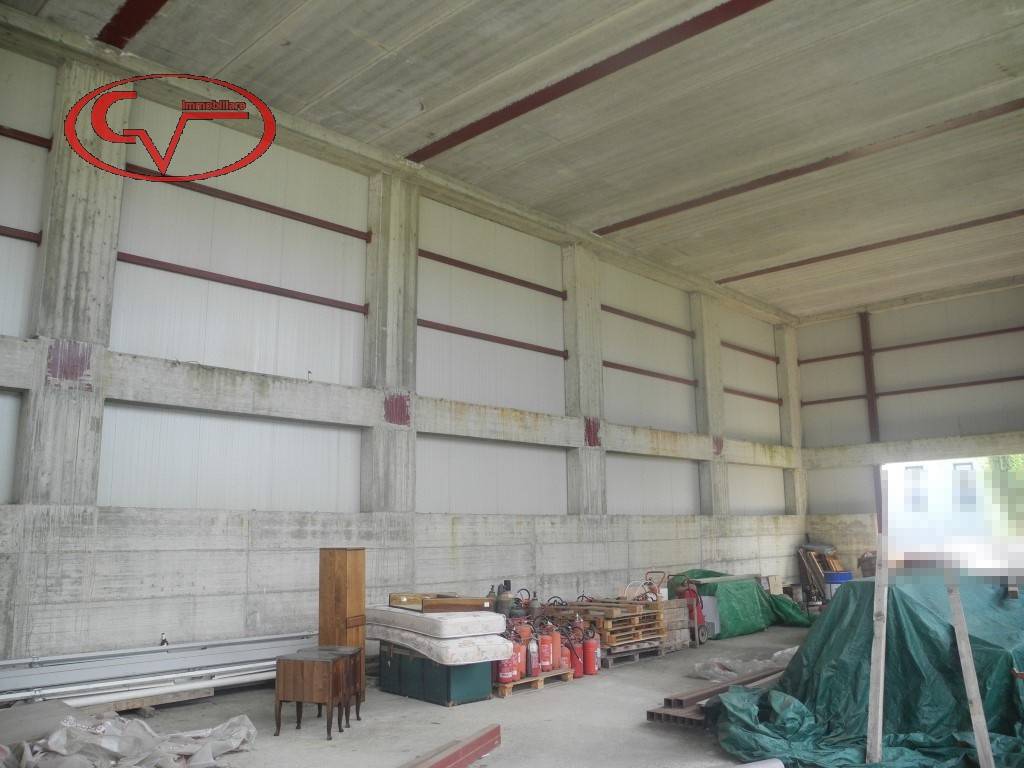 Immobile a Montevarchi in Viale Giacomo Leopardi - Foto 2