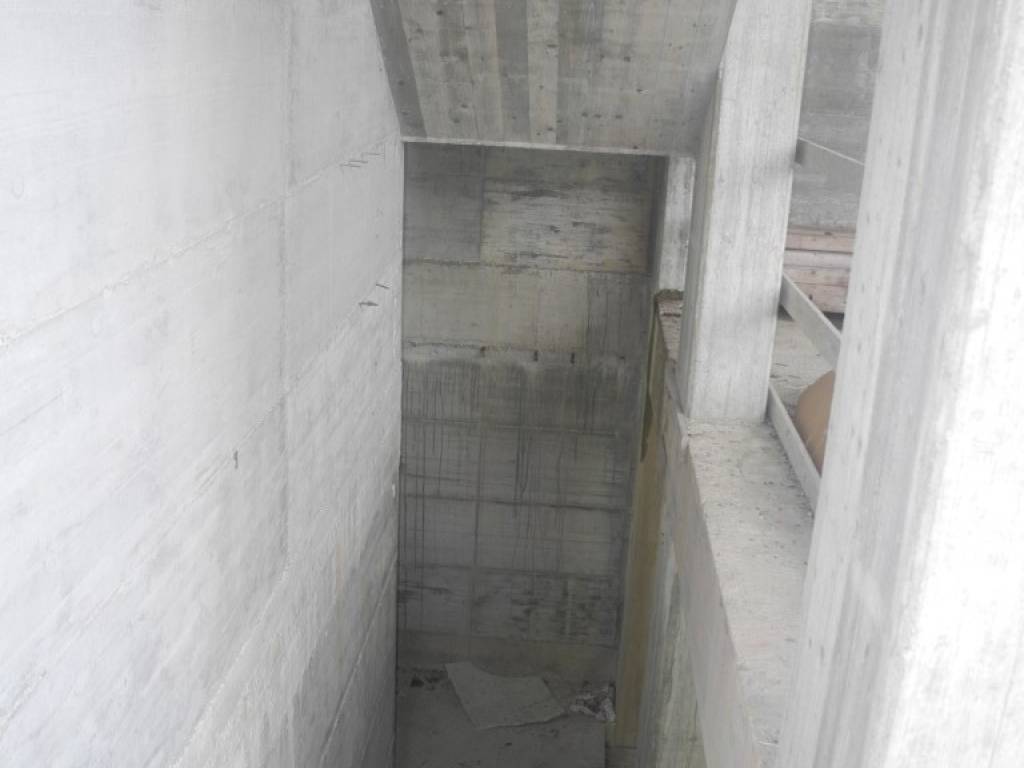 Immobile a Montevarchi in Viale Giacomo Leopardi - Foto 3