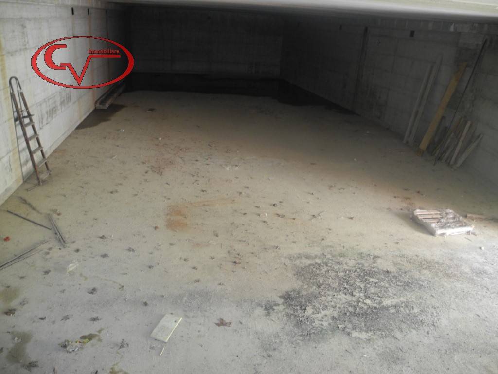 Immobile a Montevarchi in Viale Giacomo Leopardi - Foto 4