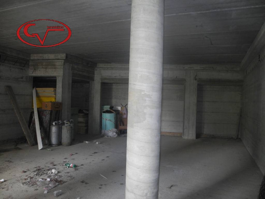 Immobile a Montevarchi in Viale Giacomo Leopardi - Foto 5