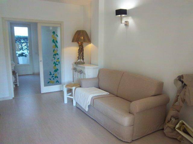 Villa a Forte dei marmi - Foto 3