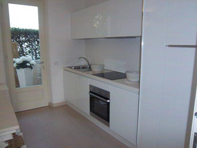 Villa a Forte dei marmi - Foto 4