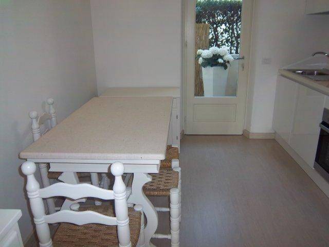 Villa a Forte dei marmi - Foto 5