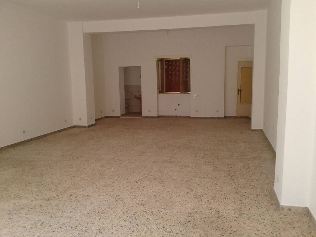 Appartamento a Taurisano in Via Dispersi in Russia, 14 - Foto 3