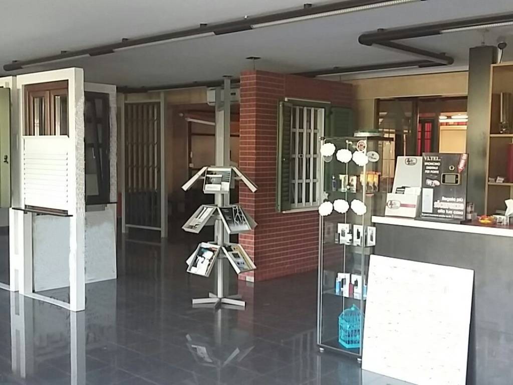 Immobile a Perugia in Via Pietro Soriano, 22 - Foto 2