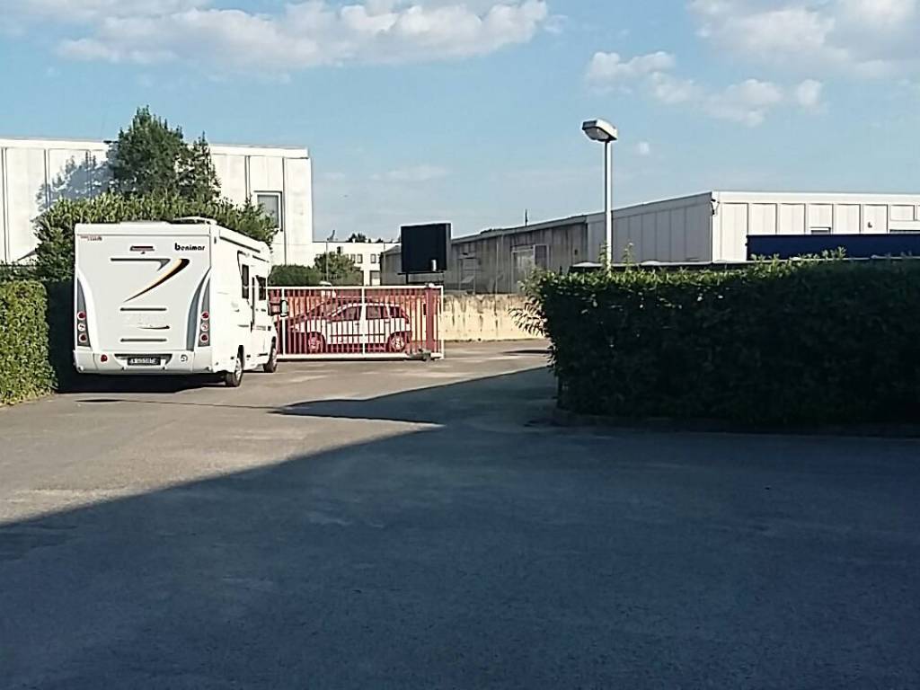 Immobile a Perugia in Via Pietro Soriano, 22 - Foto 4