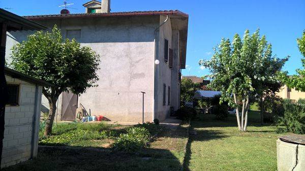 Villa a Anghiari - Foto 2