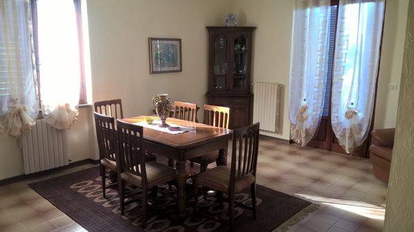 Villa a Anghiari - Foto 3