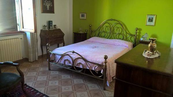 Villa a Anghiari - Foto 4