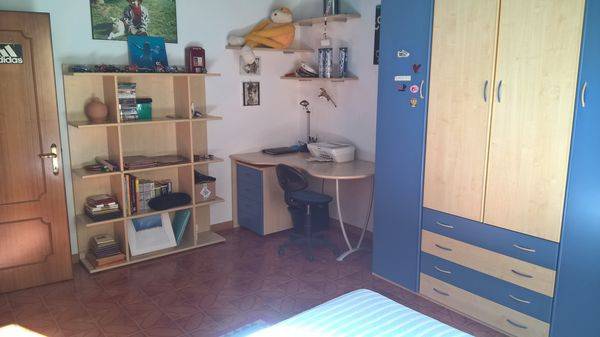 Villa a Anghiari - Foto 5