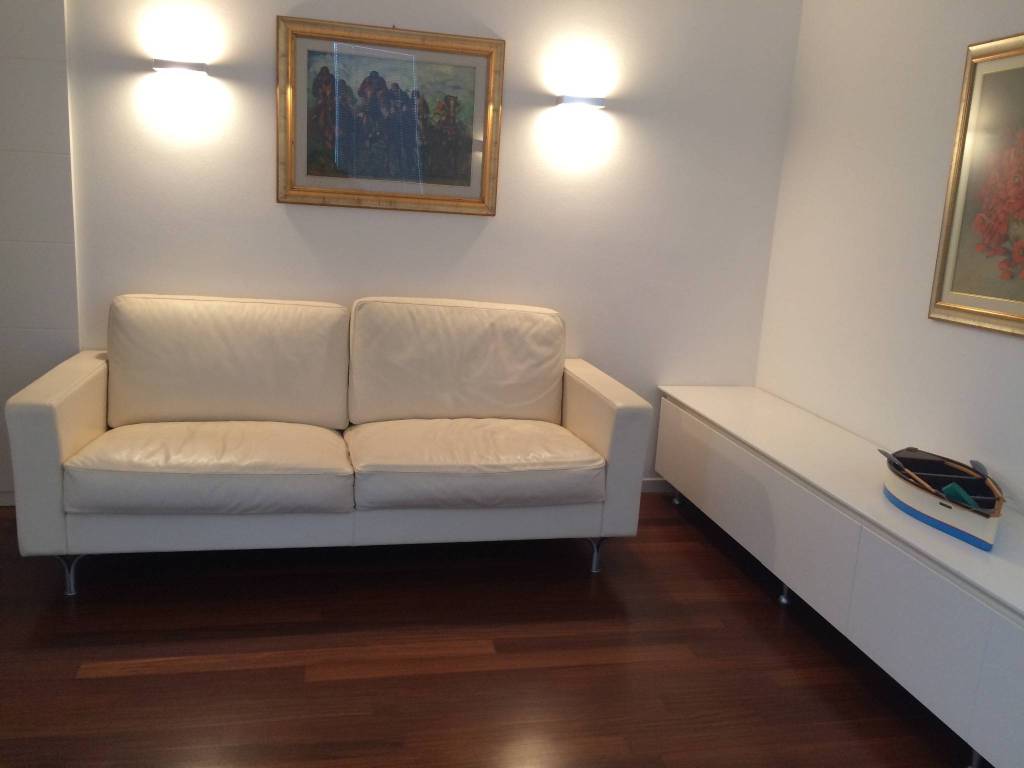 Attico / mansarda a Riccione in Viale Luigi Settembrini - Foto 3