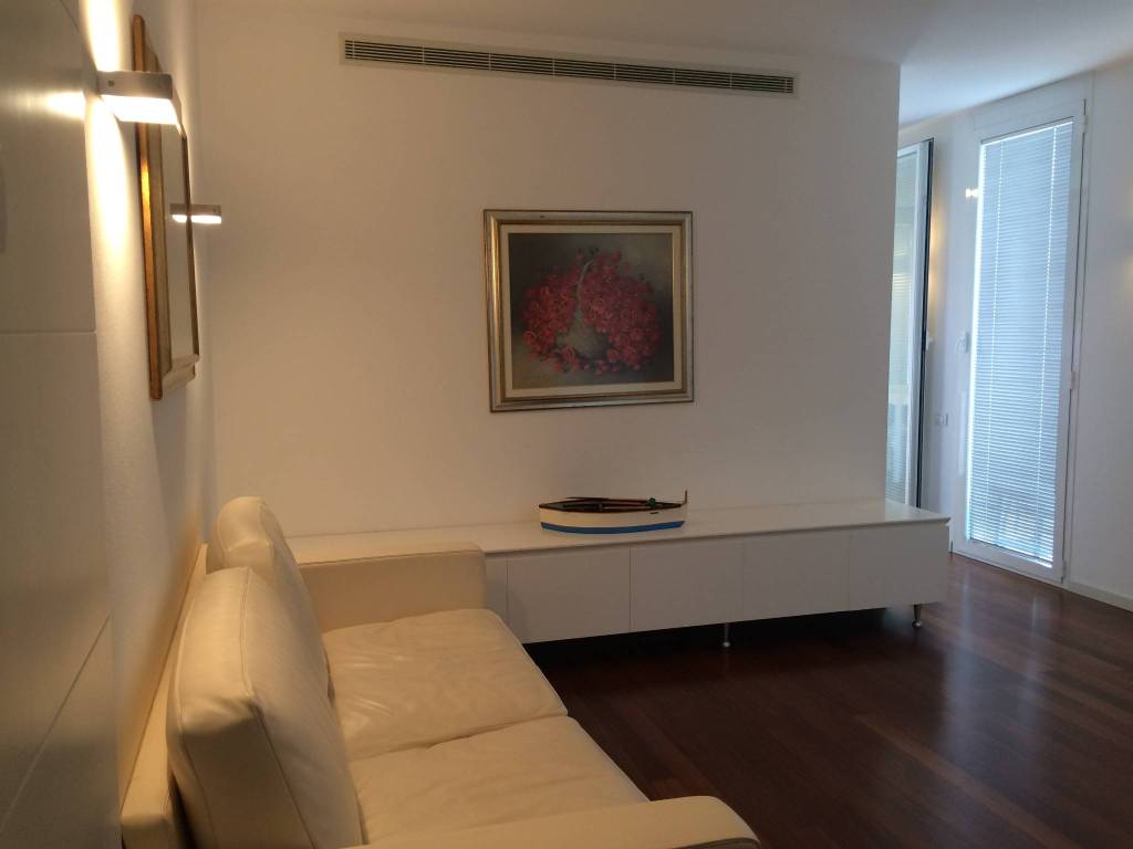 Attico / mansarda a Riccione in Viale Luigi Settembrini - Foto 5