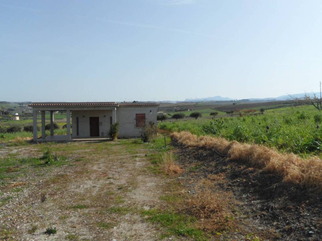 Villa a Menfi - Foto 2