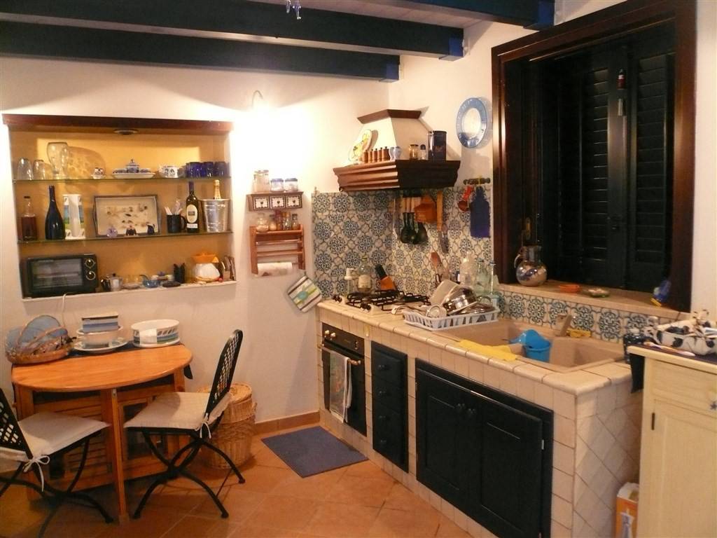 Villa a Menfi - Foto 2