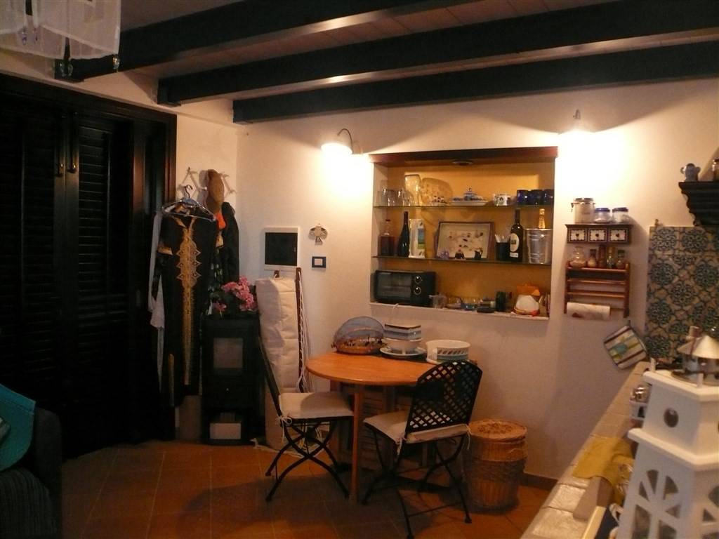 Villa a Menfi - Foto 3