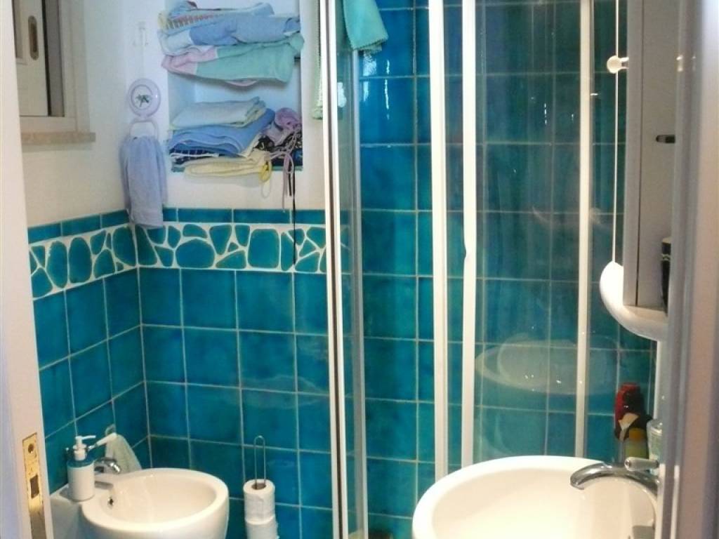 Villa a Menfi - Foto 4