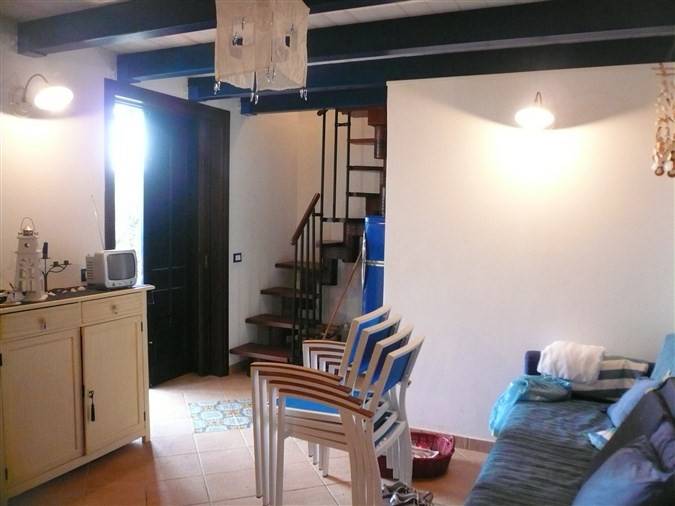 Villa a Menfi - Foto 5