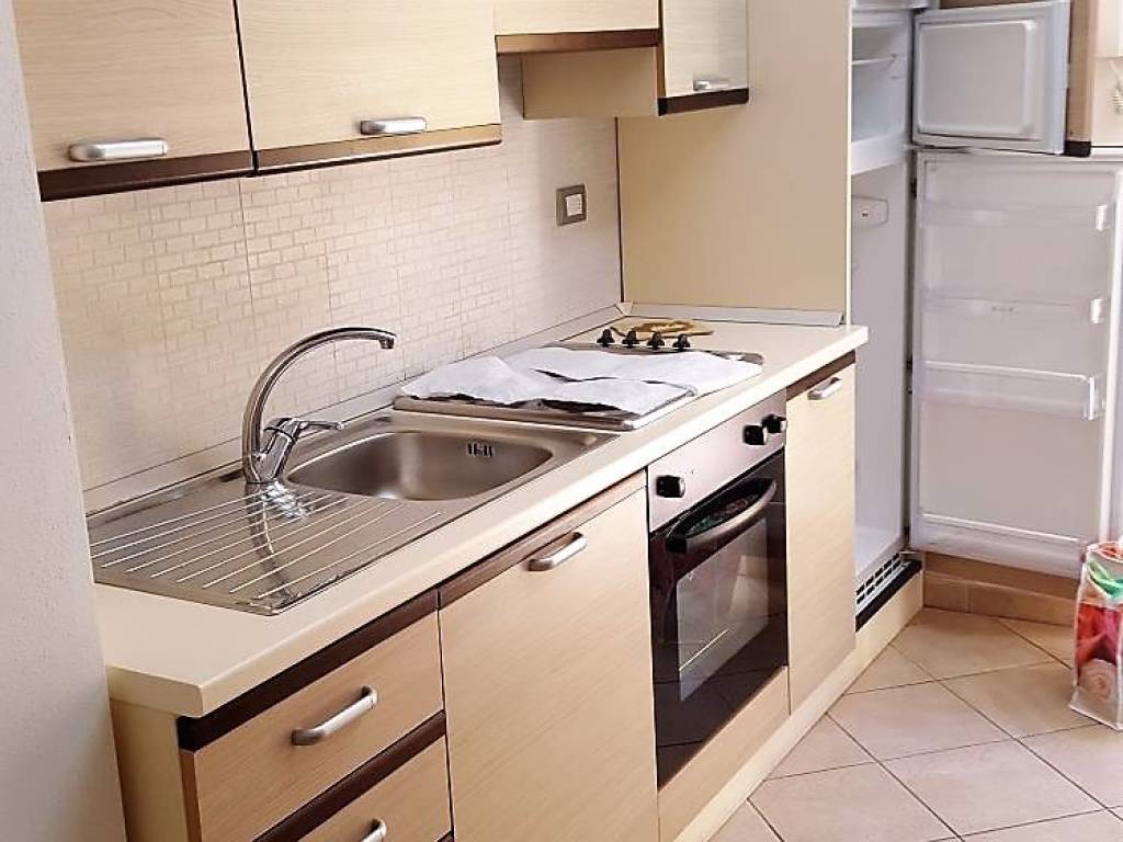 Appartamento a Rio in Piazza Martiri della Resistenza - Foto 2