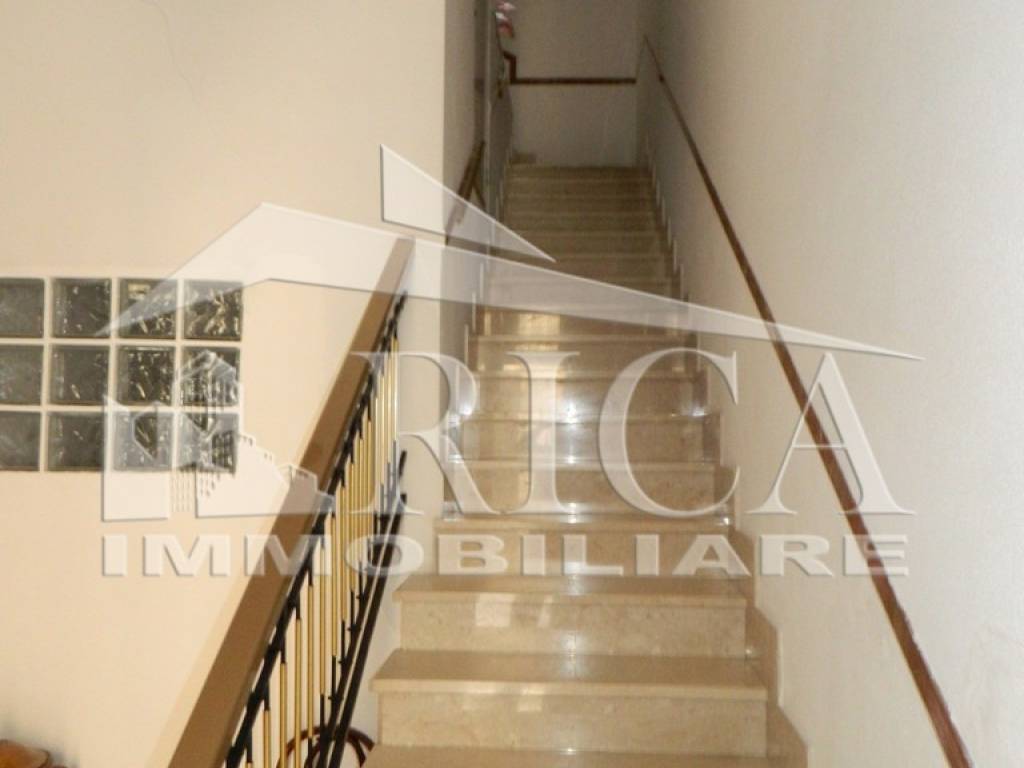 Appartamento a Alcamo - Foto 3