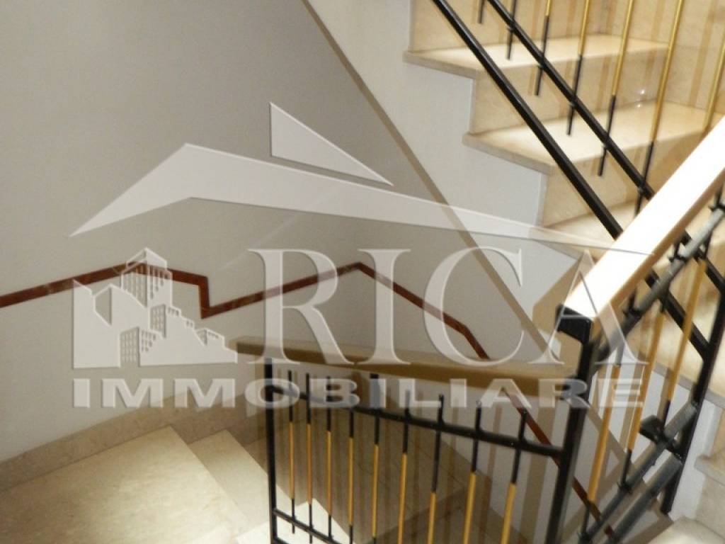 Appartamento a Alcamo - Foto 4