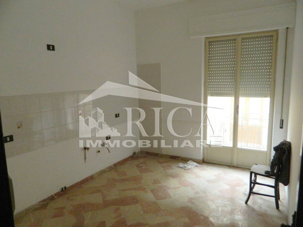 Appartamento a Alcamo - Foto 5
