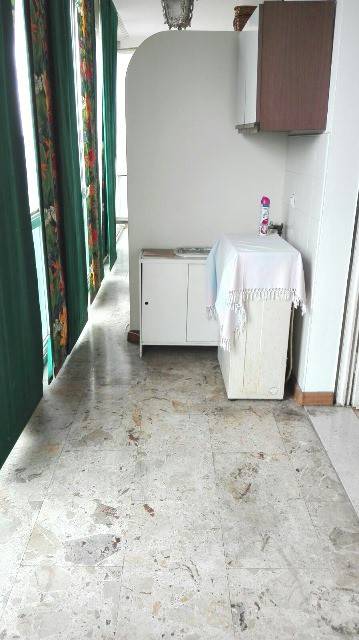 Appartamento a Udine - Foto 2