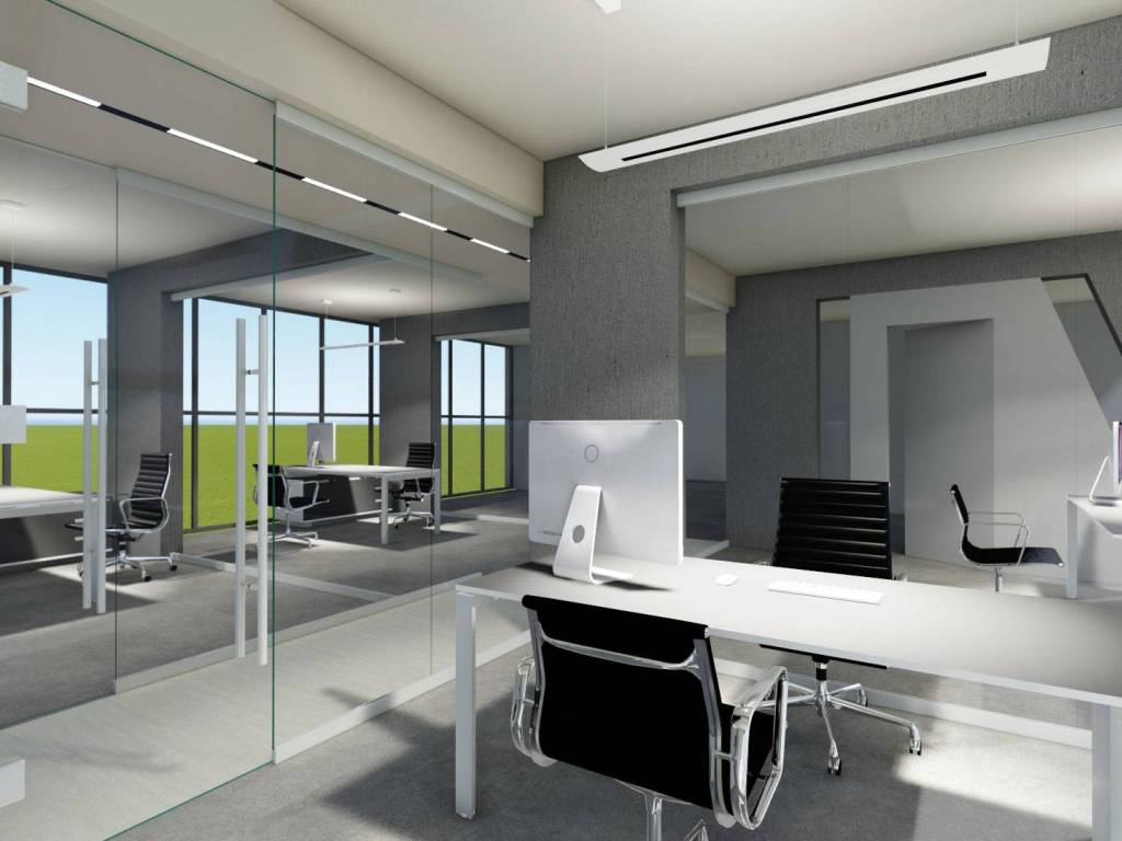 Immobile a Vigonza in Via Padova, 75 - Foto 2