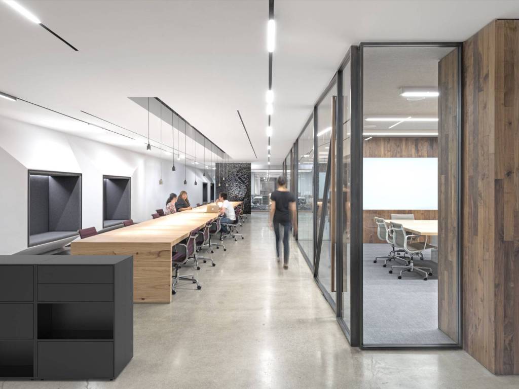 Immobile a Vigonza in Via Padova, 75 - Foto 3