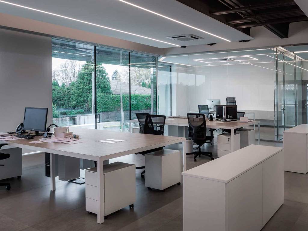 Immobile a Vigonza in Via Padova, 75 - Foto 4