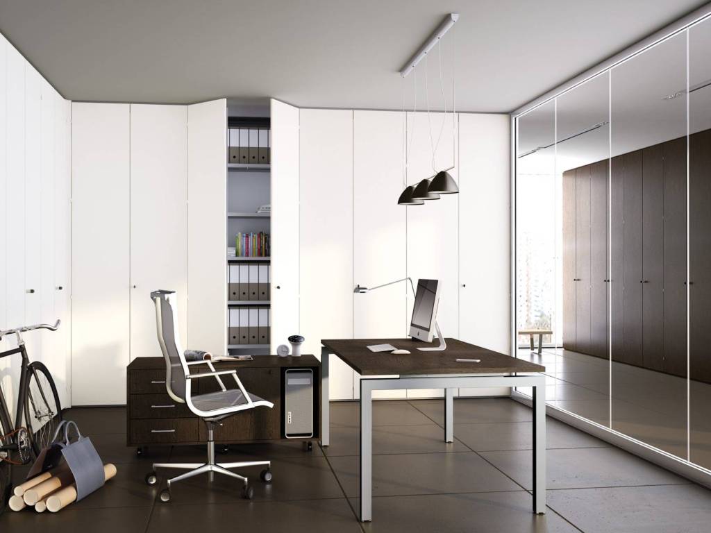 Immobile a Vigonza in Via Padova, 75 - Foto 5