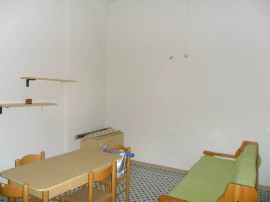 Appartamento a San lucido in Strada Statale 18 Tirrena Inferiore - Foto 2