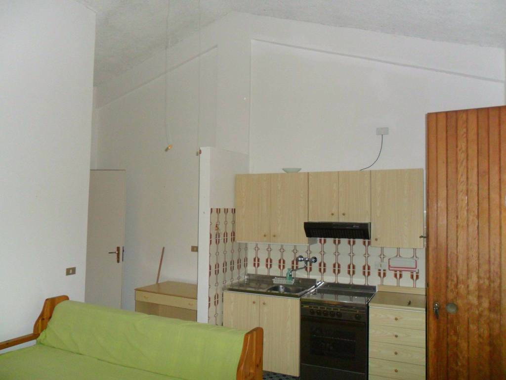 Appartamento a San lucido in Strada Statale 18 Tirrena Inferiore - Foto 3