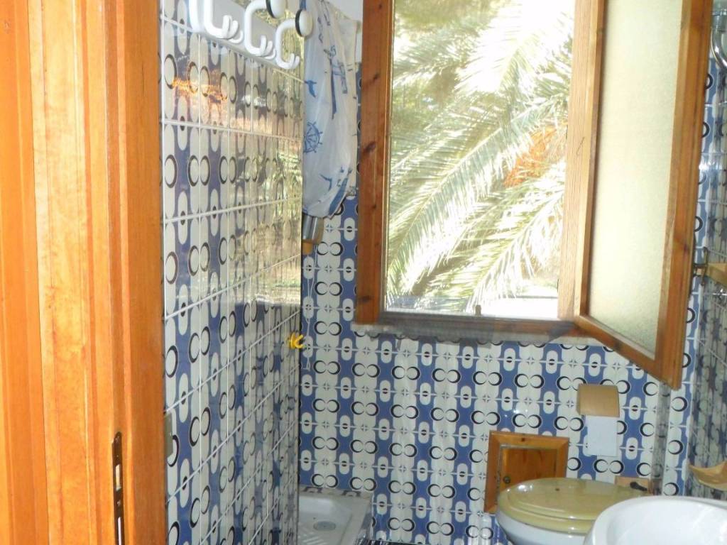 Appartamento a San lucido in Strada Statale 18 Tirrena Inferiore - Foto 4